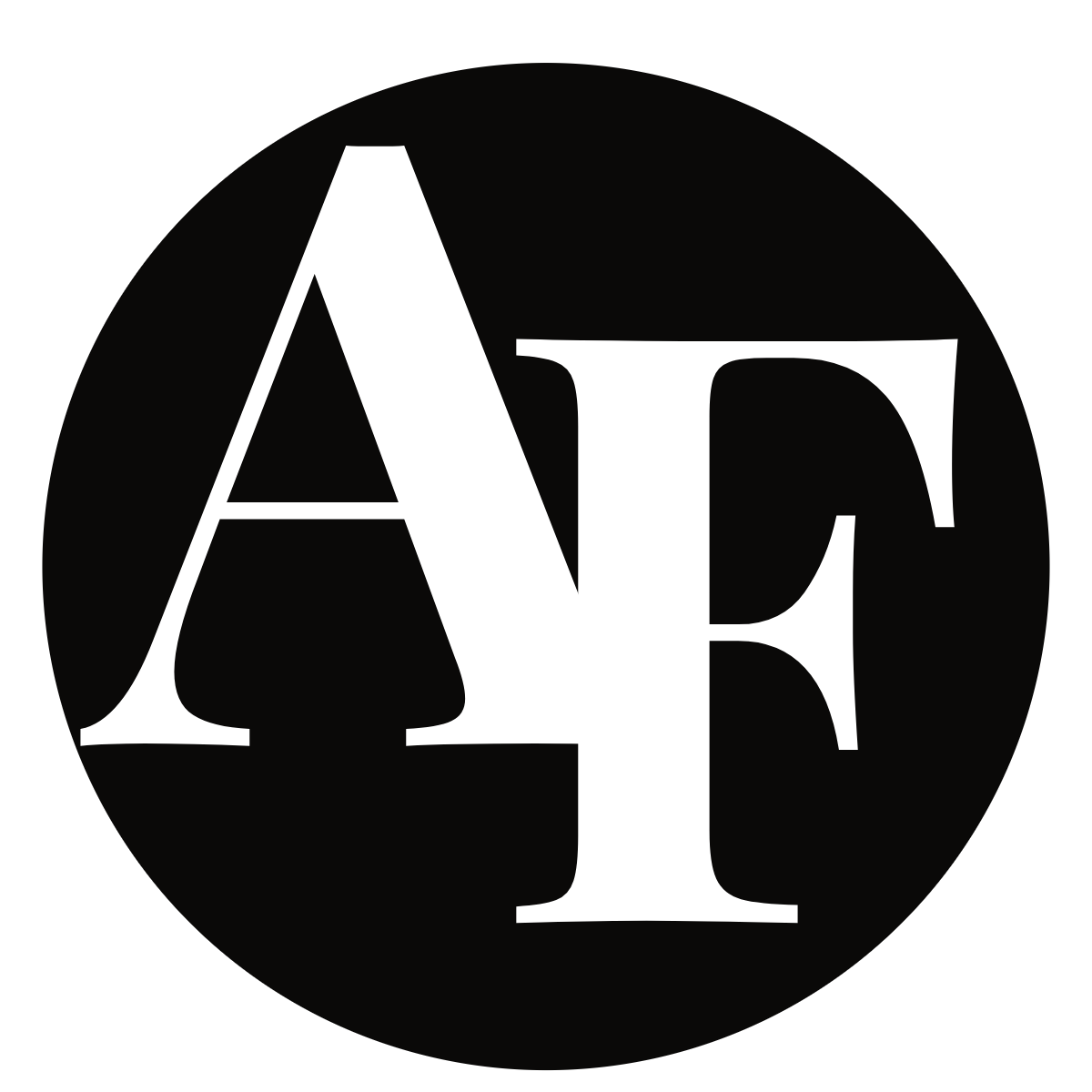 Almendra Fuentes | Actress | Atlanta, GA